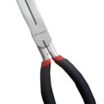 Ruhlmann pinza fichas instalacion automotor kit