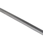 Ruhlmann llave extra larga 8 y 10mm