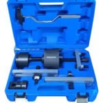 Ruhlmann instalador embrague vw audi dsg