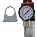 Ruhlmann trampa de agua 14