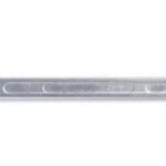Ruhlmann llave combinada mm 26
