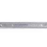 Ruhlmann llave combinada mm 32
