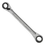 Llave Combinada Bahco Cricquet 16 17 18 19mm