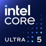 Procesador Intel Core Ultra 5 245Kf 4.2 Ghz 24 Lga1851