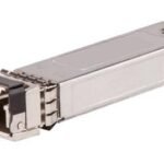 Control Acceso Anviz Facial Rfid Pin 200 User Wifi Cloud S/F