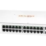 Switch Aruba Ion 1960 24G 2 Sfp+ 2 10Gbase-T Poe 370W
