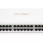Switch Aruba Ion 1960 48G 2 Sfp+ 2 10Gbase-T
