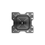 Soporte Para Tv Kanjihome Kjh-Wmbd42 Pared Fija 40 A 42 Pulgadas