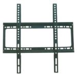 Soporte Para Tv Kanjihome Kjh-Wmf63