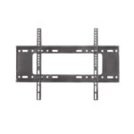 Soporte Para Televisor Kanji Home Kjhs-Wmfi80 Ajustable Pared