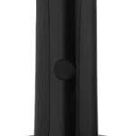 Recortadora Corporal Westinghouse Whhcl607 Precision