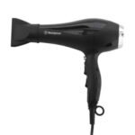Secador De Pelo Westinghouse Whhd1800