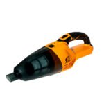 Aspiradora A Batería Lusqtoff (LA3.8-8B)