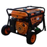Generador 7500 Trifásico Lusqtoff (LG7500EXT)