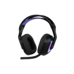 Auriculares Inalámbricos Logitech G522 Negro