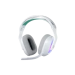 Auriculares Inalámbricos Logitech G522 Blanco