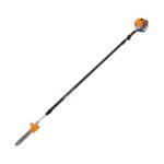 Podadora De Altura 27 Cc Lusqtoff (LP-27)