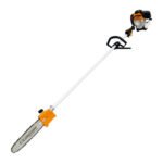 Podadora De Altura 43 Cc Lusqtoff (LP-43)