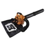 SOPLA ASPIRADOR 26CC 2T NAFTERO