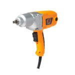 Llave De Impacto 1/2” - 900 W Lusqtoff (LIL900-8)