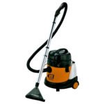 Aspiradora Lava Tapizados 1.400 W - 20 L Lusqtoff (LTL20-8)