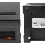 Impresora Term Recibo 3N Lan+Usb+Ser