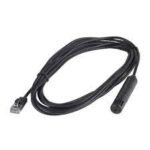 Sensor Apc Temperatura/ Hu
