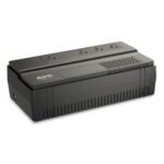 Ups Apc Back Bv 500Va