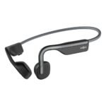 Headset Shokz Openmove Grey