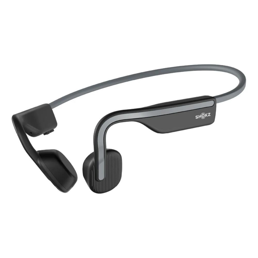 MG-CO0583.jpg Headset Shokz Openmove Grey - Imagen 1