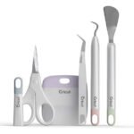 Kit 5 Herramientas Basicas