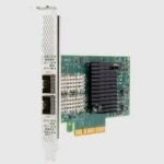 Placa Red HPlacae Bcm57414 10/25G 2Placa