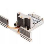 Fan Hpe Cpu 350G11 Kit