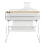 Plotter Hewlett Packard Studio 24