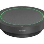 Speaker Ja Speak2 55 Ms
