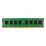 Memoria RAM 8G Ki 3200 Ddr4 Module