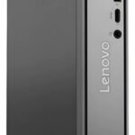 PC Ln 50Q Tiny G5 I7 16 512 Do