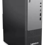 PC Ln 55S Sff G6 R7 16 512 Dos