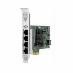 Placa Ocp Ln 10/25Gee Sfp28 2-Port