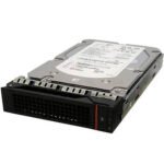 Disco Ln Stor De 2.4Tb 10K Sff