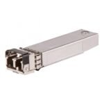 Modulo Te 1G Mmf Sfp Lc Sx
