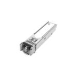 Modulo Te 1G Sfp Rj45 T