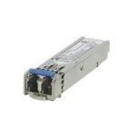 Modulo Te 1G Smf Sfp Lc Lx Taa