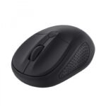 Mouse Trust Primo Wireless Bla