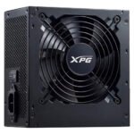 Fuente Xpg Probe Negro