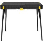 Banco De Trabajo Essential Stanley Stanley (STST83492-1)