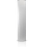 Antena Ubiquiti Panel Sectorial 13 Dbi 900 Mhz 120°
