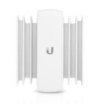 Antena Ubiquiti Horn 90° 5Gh 13Dbi