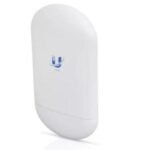 Access Point Out.Ubiquiti 5Ghz Ltu Lite 13Dbi