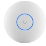 Access Point In.Ubiquiti Unifi Wi-Fi 7 Mimo 3X3 4.3Mbps 2.5Gb S/F